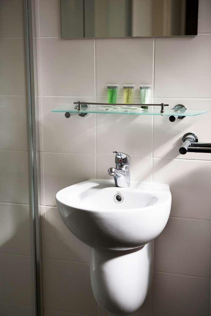 Links Hotel Seaton Εξωτερικό φωτογραφία
