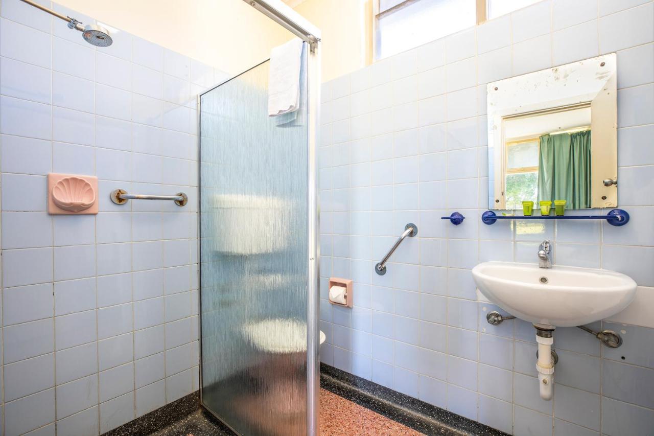 Links Hotel Seaton Εξωτερικό φωτογραφία